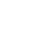 imagem avião
