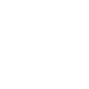 imagem email