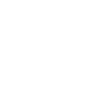 imagem logo facebook