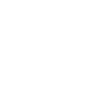 imagem logo instagran