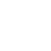 imagem telefone