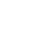 imagem logo twitter