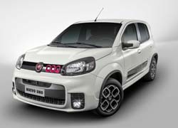 imagem carro