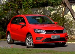 imagem carro