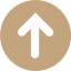 seta para o topo