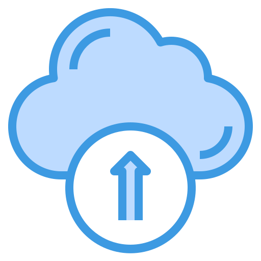 icone-cloud