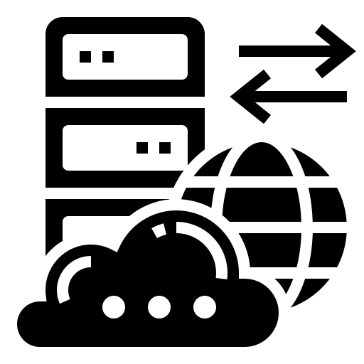 imagem da logo