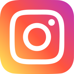 ícone instagram