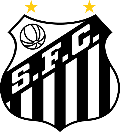 escudo Santos