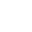ícone calendário