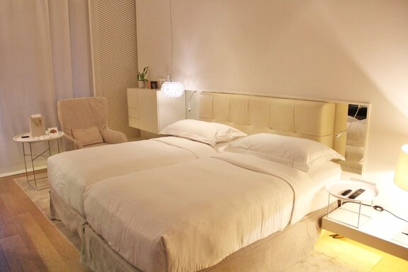 quarto-casal