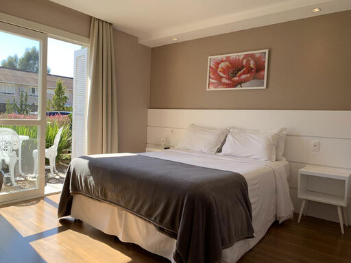 quarto-casal