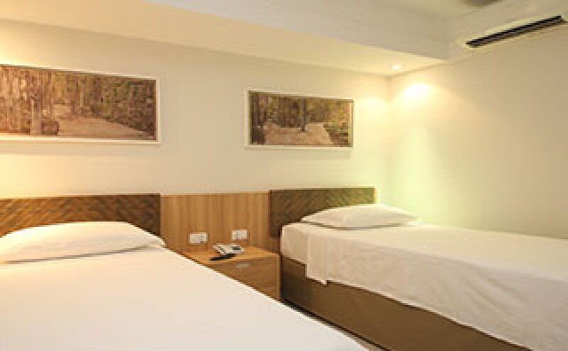quarto-solteiro