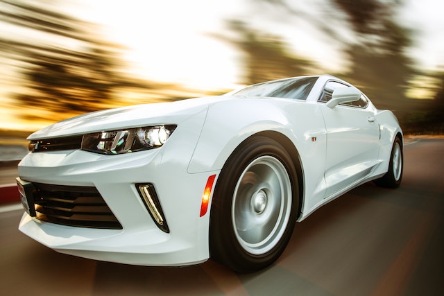 imagem carro