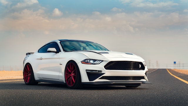 imagem carro
