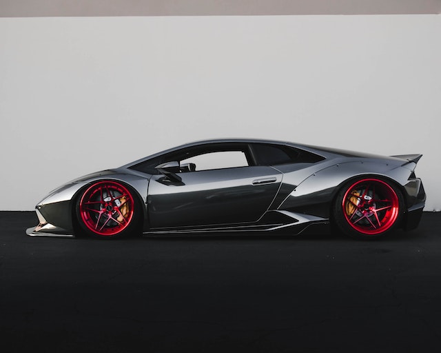 imagem carro
