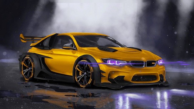 imagem carro