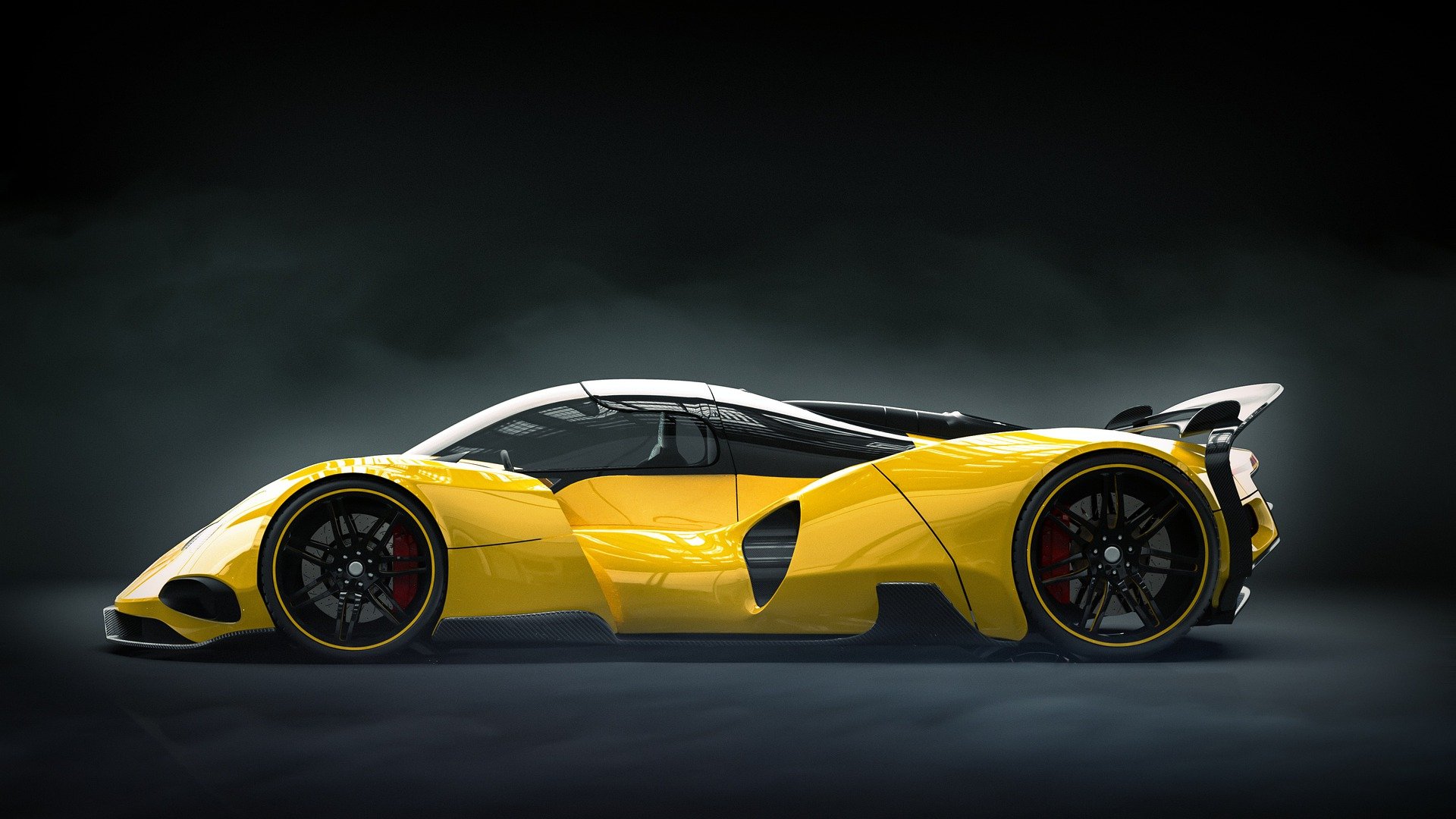 imagem carro